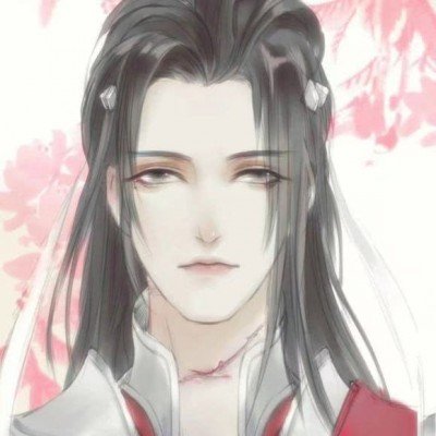 男子持“博爱卡”要求免诊查费遭拒