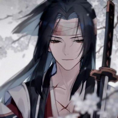 胡塞武装或助伊朗封锁曼德海峡