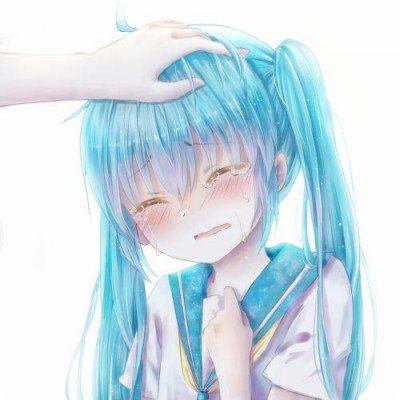 被AI短剧盗脸成丑角 女模特发声